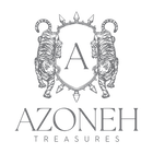 Azoneh Treasures
