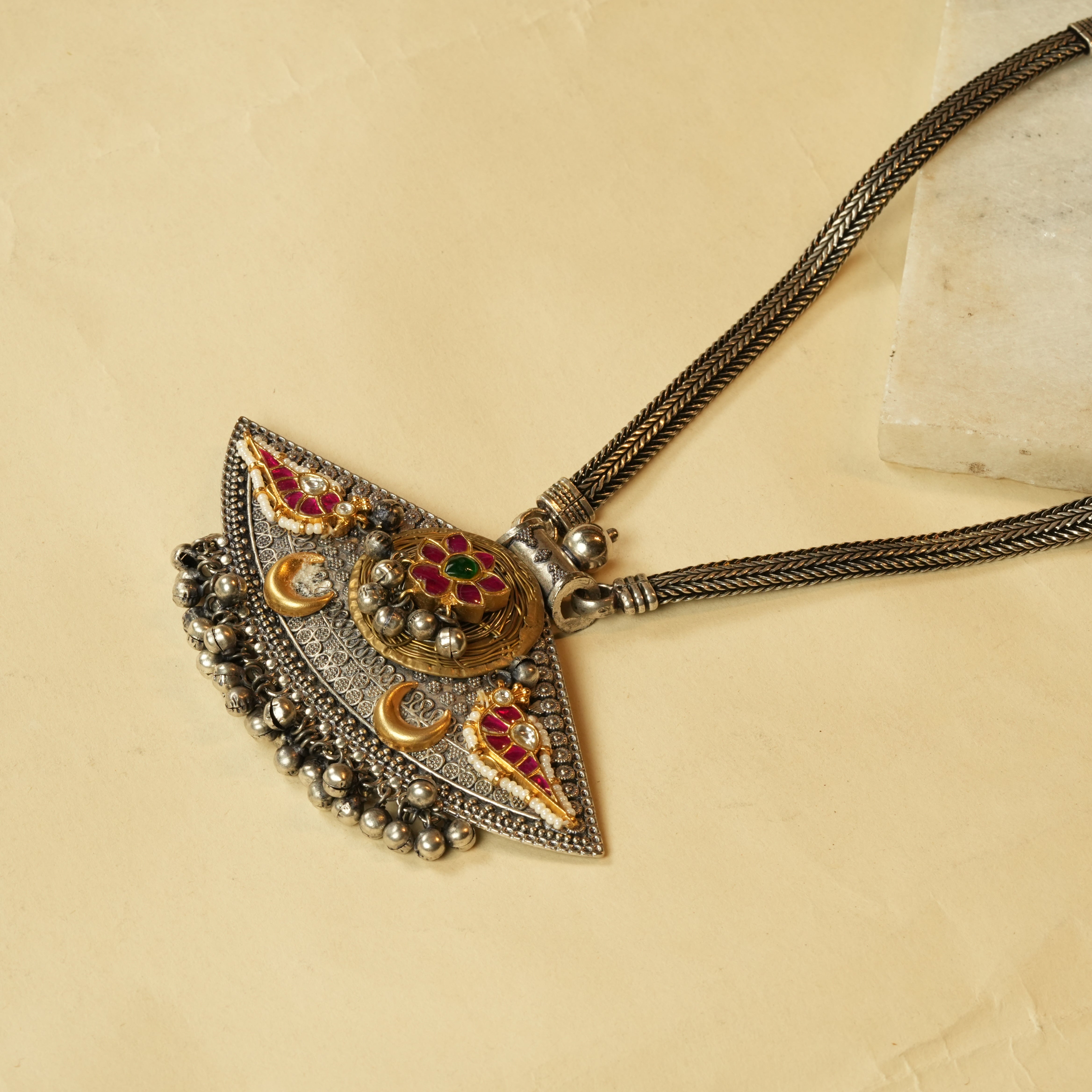 Tarang  Pendant