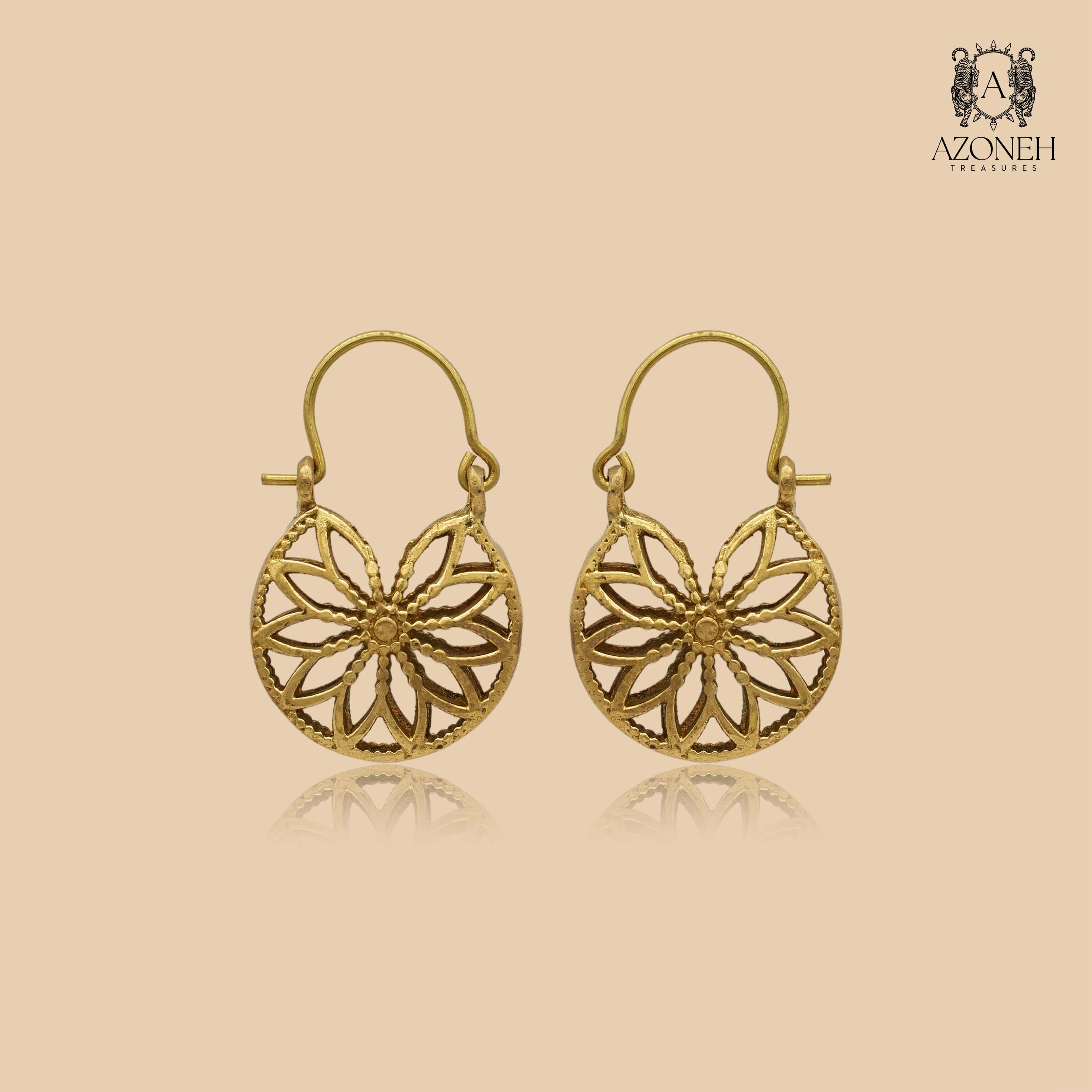 Keyara Dangles