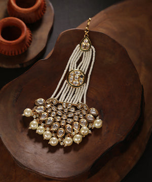 Alya_Earrings_With_Kundan_And_Pearls_Handcrafted_in_Pure_Silver
_Silver Tribe_01