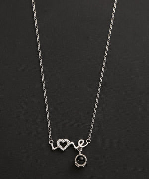 Tarique_Pendant_Necklace_Handcrafted_In_Pure_Silver_Silver Tribe_02