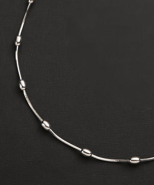 Zayyana_chain_Necklace_Handcrafted_In_Pure_Silver_Silver Tribe_02